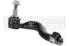 FIRST LINE Tie Rod End FTR6280