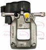 APEC Brake Caliper LCA1466