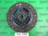 HD-110.JPG