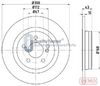 DP0525JM_1.JPG