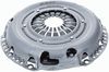 SACHS Clutch Kit 3000 951 024