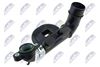 GPP-FR-019_2-WM.JPG