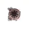 APEC Alternator AAL2559