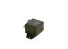 BOSCH Relais - 0332002256
