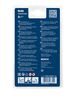 BOSCH Spark Plug 0 242 145 804
