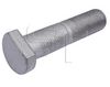 Šroub kola 11.010.0750.050
