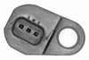 V51-72-0200_03.JPG