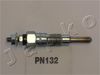 PN132_1.JPG