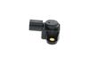 Sensor, boost pressure 0261230250