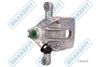 APEC Brake Caliper BCA2117E