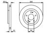 0986479470DRFRWHGR00MM.JPG