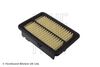 BLUE PRINT Air Filter ADH22287