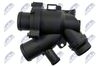 CTM-LR-008_4-WM.JPG