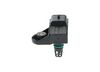 Bosch Sensor, intake manifold pressure 0261230318