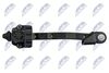 EZC-SK-051_4-WM.JPG