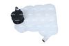 NRF Expansion Tank, coolant 454127