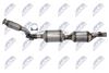 dpf-vw-013_3-wm.JPG