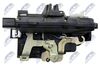 EZC-AU-015_5-WM.JPG
