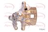 APEC Brake Caliper RCA155