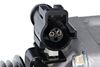 Valeo Compressor, air conditioning 813417