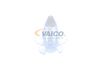 162_V10-2061.ZIP