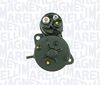 MRF_8018621_3_WR.JPG
