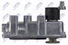 ECD-CH-003_3-WM.JPG