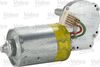 VALEO_402706_R.JPG