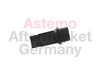 Luftmassenmesser