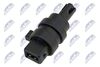 Sensor, Ansauglufttemperatur