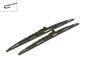 Щетка стеклоочистителя BOSCH 3 397 118 327 (652 S)