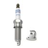 Bosch Spark Plug 0 242 129 515