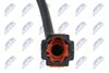 BPP-RE-028_5-WM.JPG