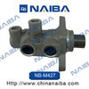 NB-M427.JPG