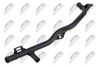 cpp-vw-034_1-wm.JPG