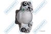 APEC Brake Caliper BCA2212E