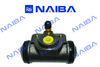R302.JPG