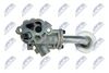 bpo-vw-002_6-wm.JPG