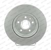 Тормозной диск FERODO DDF2188C (DDF2188C)