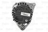 ALTERNATOR_200029_02.JPG