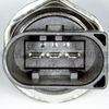 Sensor, Kraftstoffdruck