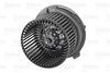 BLOWER_715257_01.JPG