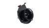 vnitřní ventilátor AB 368 000S