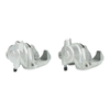 спирачен апарат