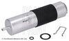 Blue Print Fuel Filter ADU172307