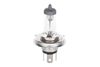 Bosch Bulb, spotlight 1 987 301 001