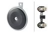 HOUKACKA 550 HZ  24V 3SB002768-031