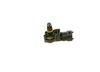 Bosch Sensor, intake air temperature 0261230499