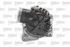 ALTERNATOR_437500_02.JPG
