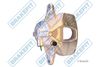 APEC Brake Caliper BCA1638E